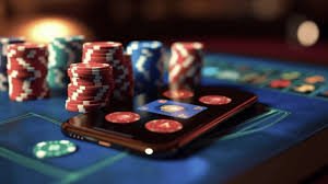 Pemenang jackpot terbesar di ceme88