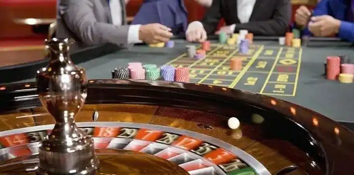 Panduan deposit cepat dan aman di ceme88 untuk pemain Indonesia