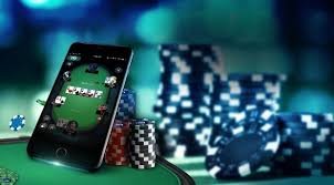Tampilan aplikasi resmi ceme88 di berbagai perangkat mobile