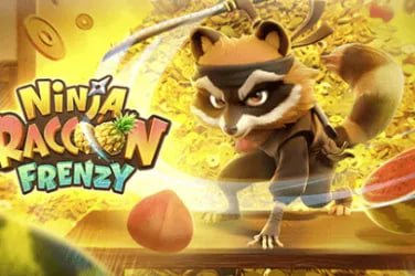 Tampilan mobile sportsbook ceme88 dengan opsi taruhan sepak bola di Indonesia