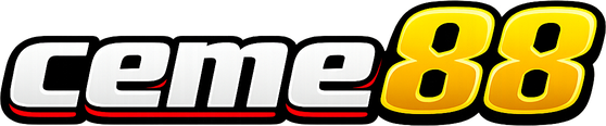 Logo ceme88